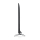 Samsung UE50F6400 - 1393836 - zdjęcie 2